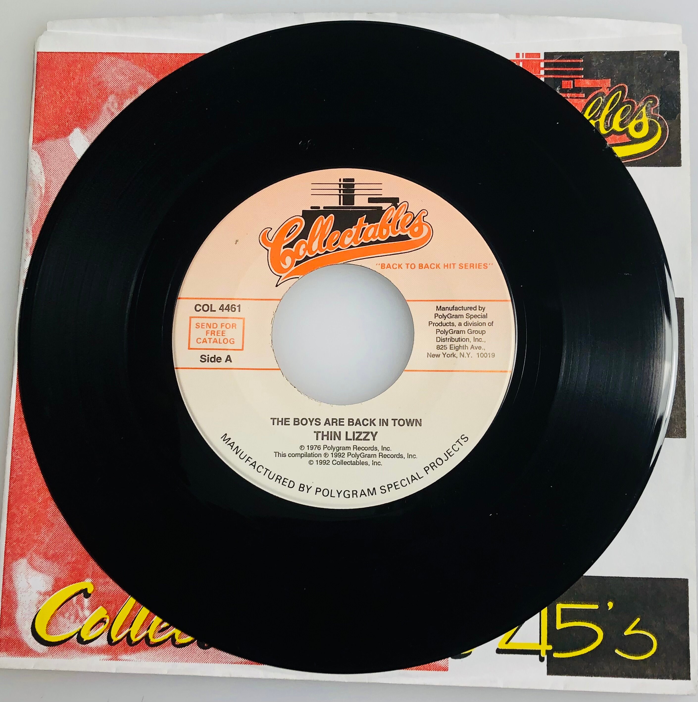 洋楽 REDD - I AIN'T PLAYIN 洋楽 REDD - I AIN'T PLAYIN I Ain't Playin - song and lyrics by C.W. Da