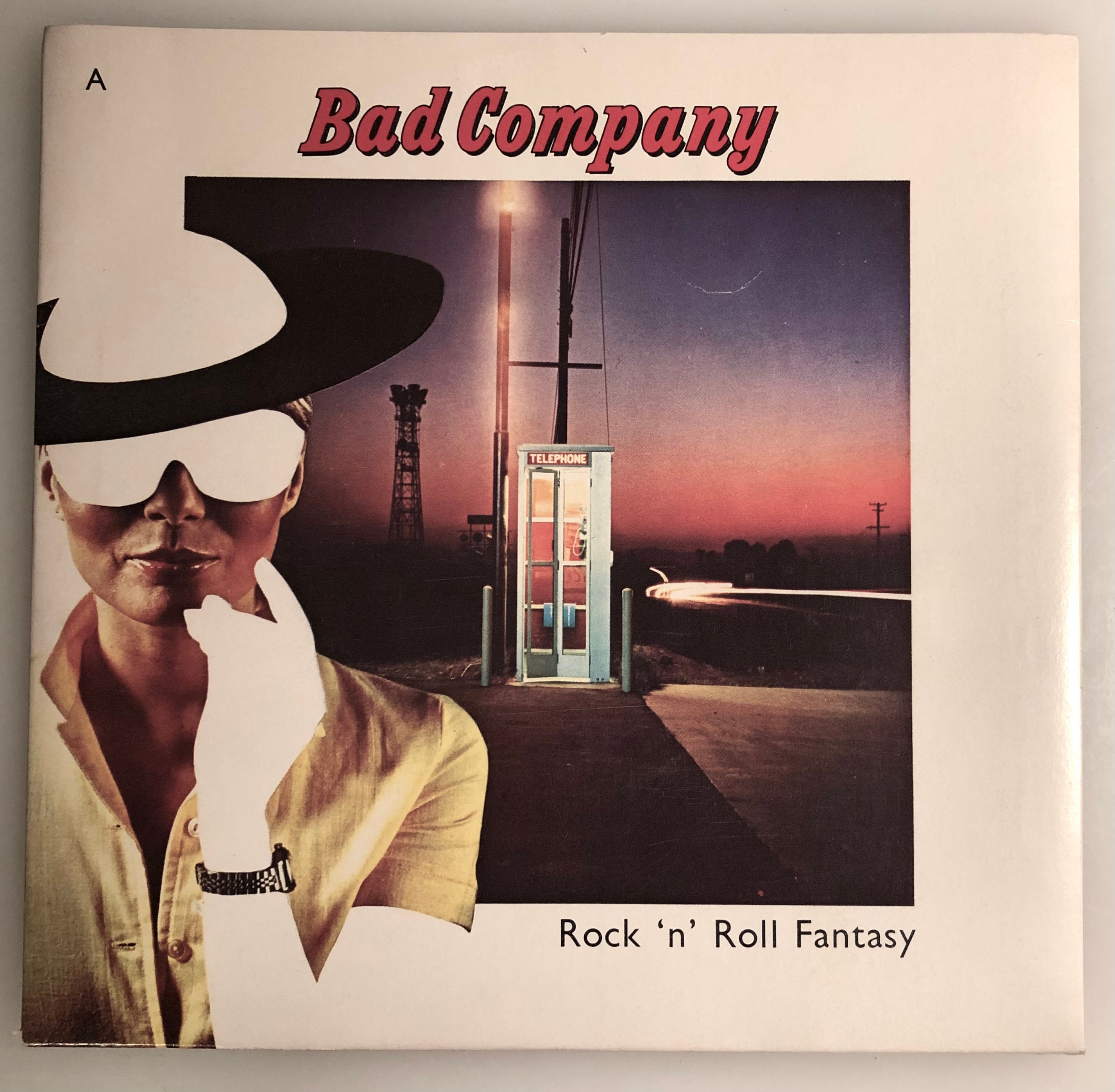 ワールドワイド2LP Bad Company Live 1979 RCV1671073 Swan Song /00660 il_fullxfull.4310773410_1b2v.jpg