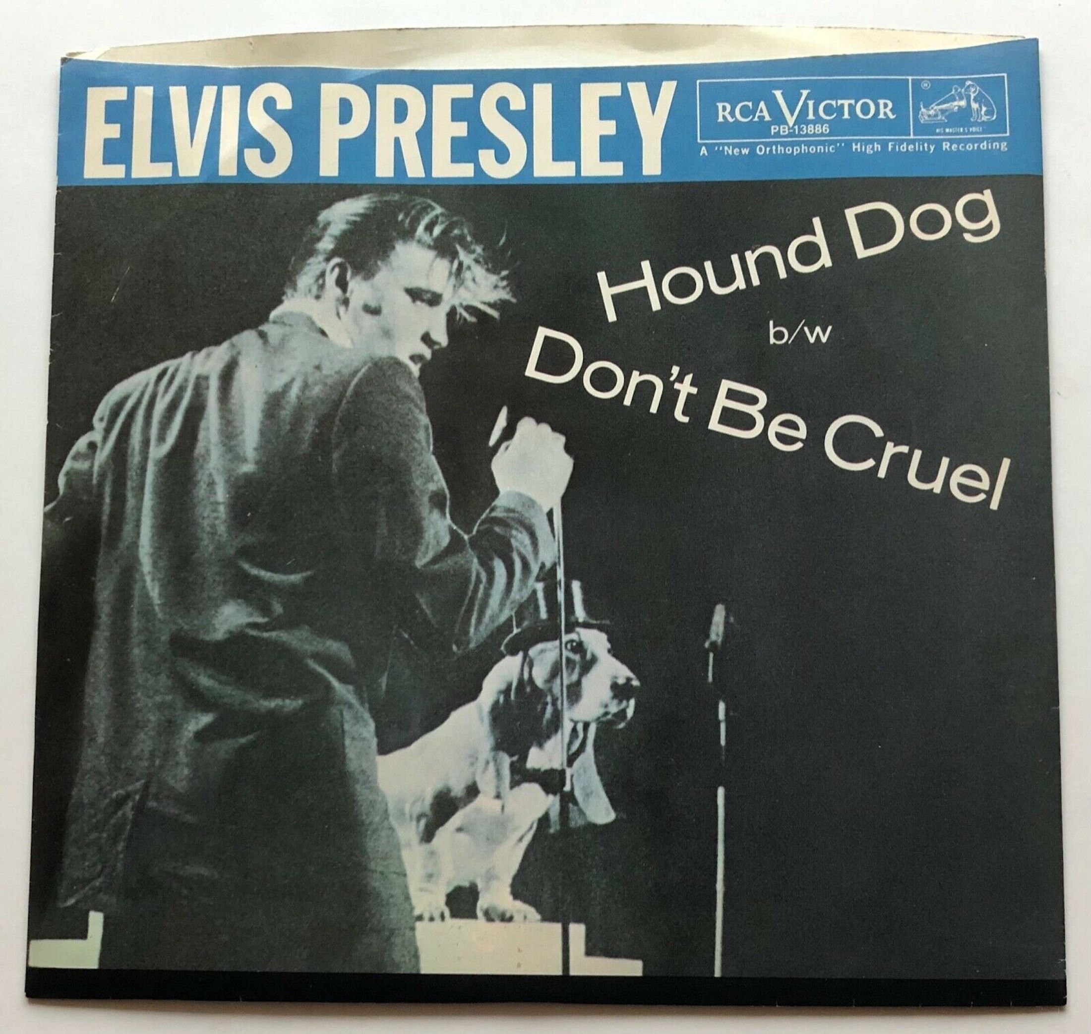 DVD Hound Dog THE ROLLING 50's ☆直筆サイン入り☆ Amazon.co