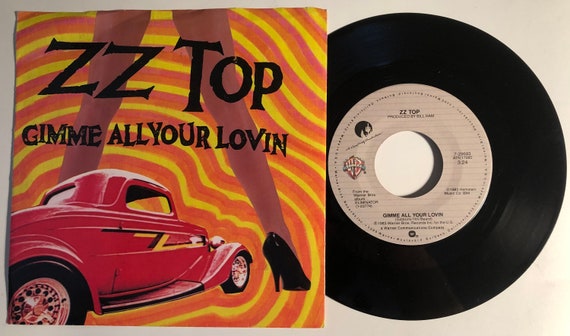 FOMARE アルバム FOMARE – TOY'S STORE