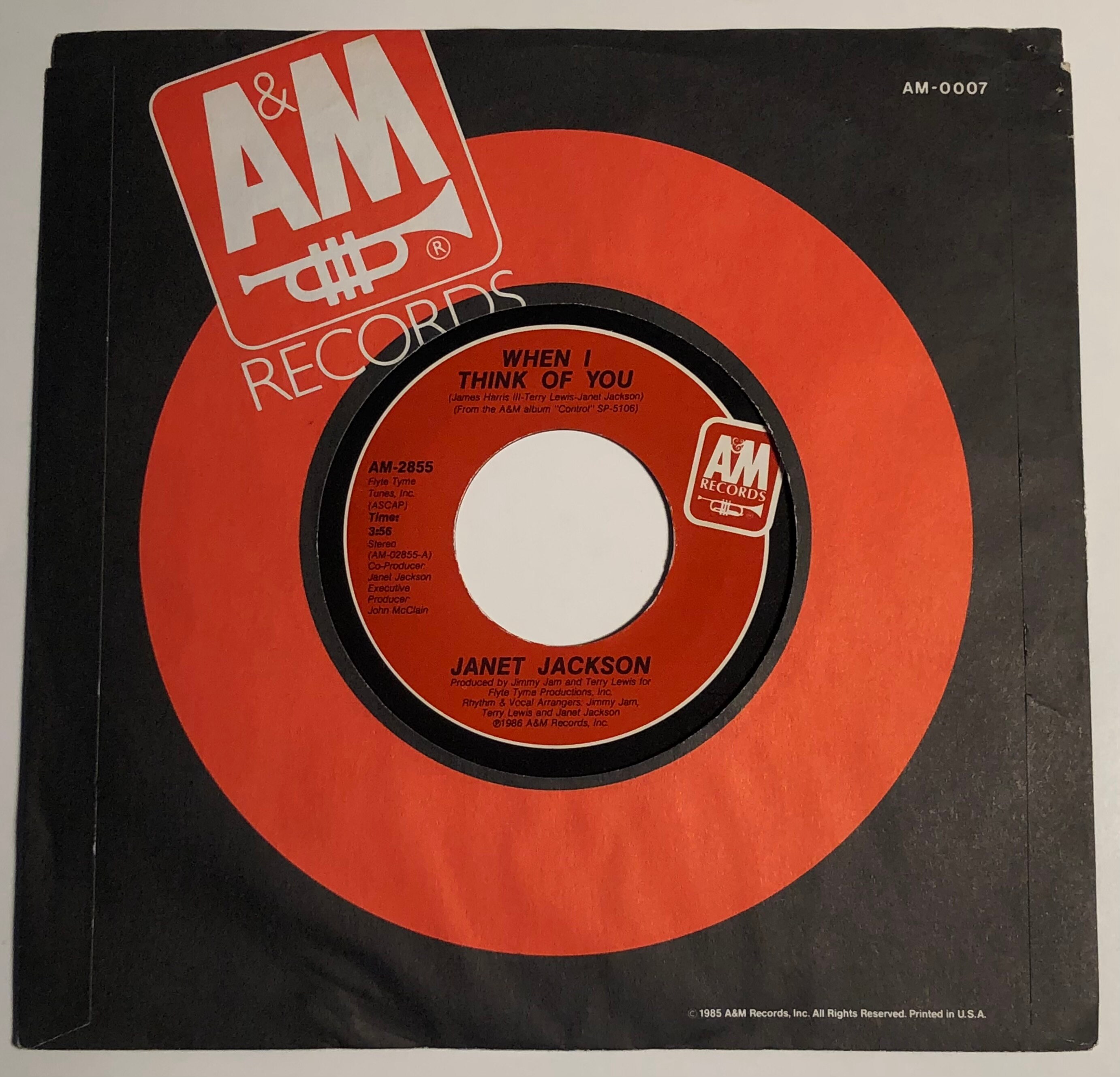 RAVEN レイヴン レコード Yahoo!オークション -「ストラングラーズ レイヴン」の落札相場