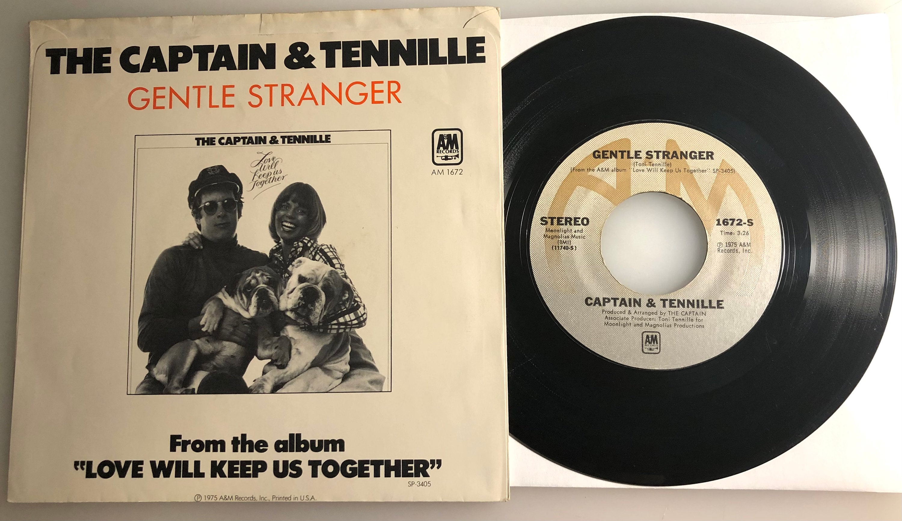 リーブ21トニック 3箱 リーブ21 NT-AGX ✖️3箱 リーブ21トニック 3