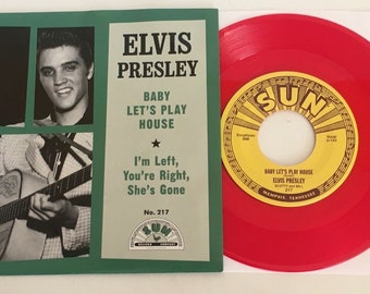 セール！ 洋書『 エルビス・プレスリー：幼少テューペロ時代』著者サイン入り ELVIS PRESLEY○IT HAPPENED AT THE WORLD'S FAIR R