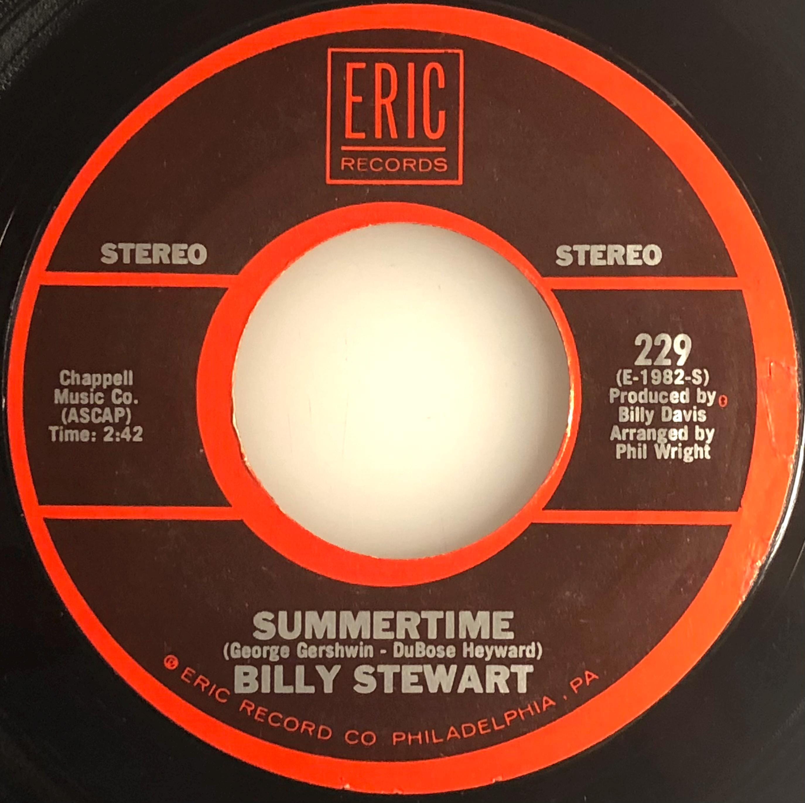 CVFRSTページ BILLY STEWART 他10枚 STEWART,BILLY - Hits & Rarities - Amazon.com Music