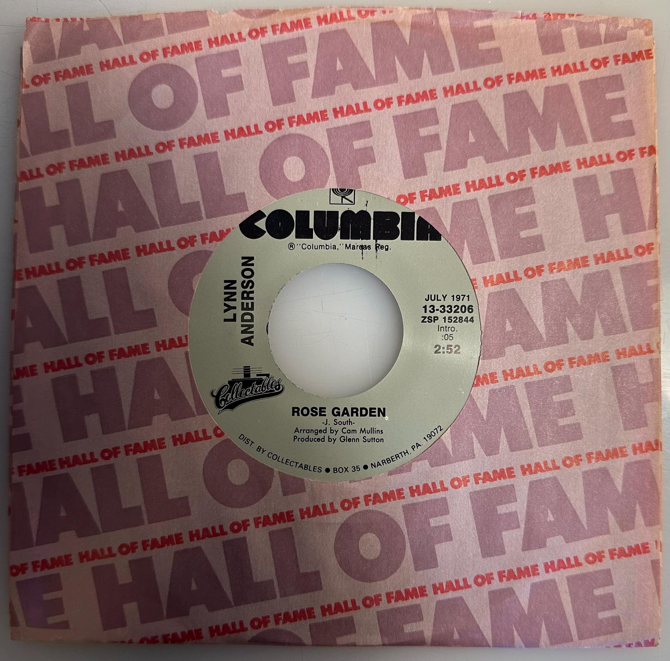 RavenRecordShop - Etsy