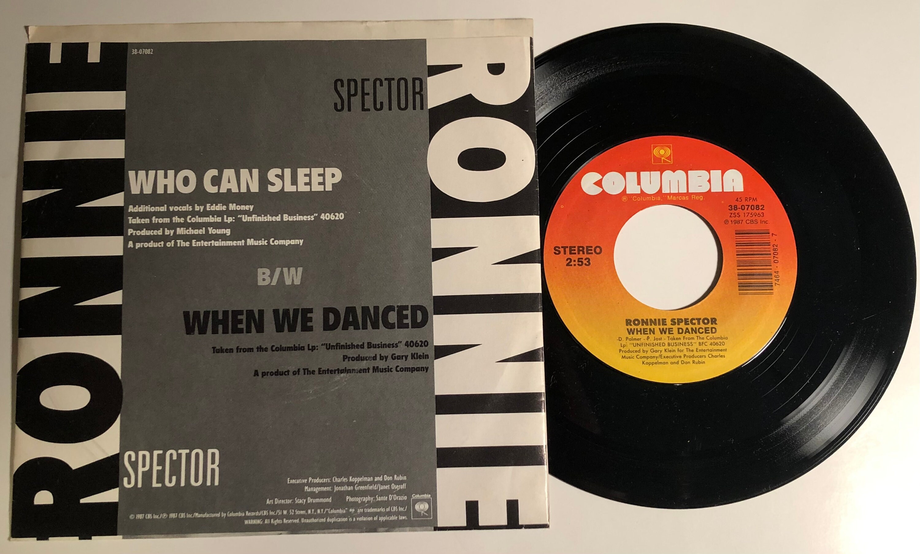 RONNIE SPECTOR,新品未開封,RONETTES,直筆サイン入り,CD il_fullxfull.3592398280_6d3o.jpg