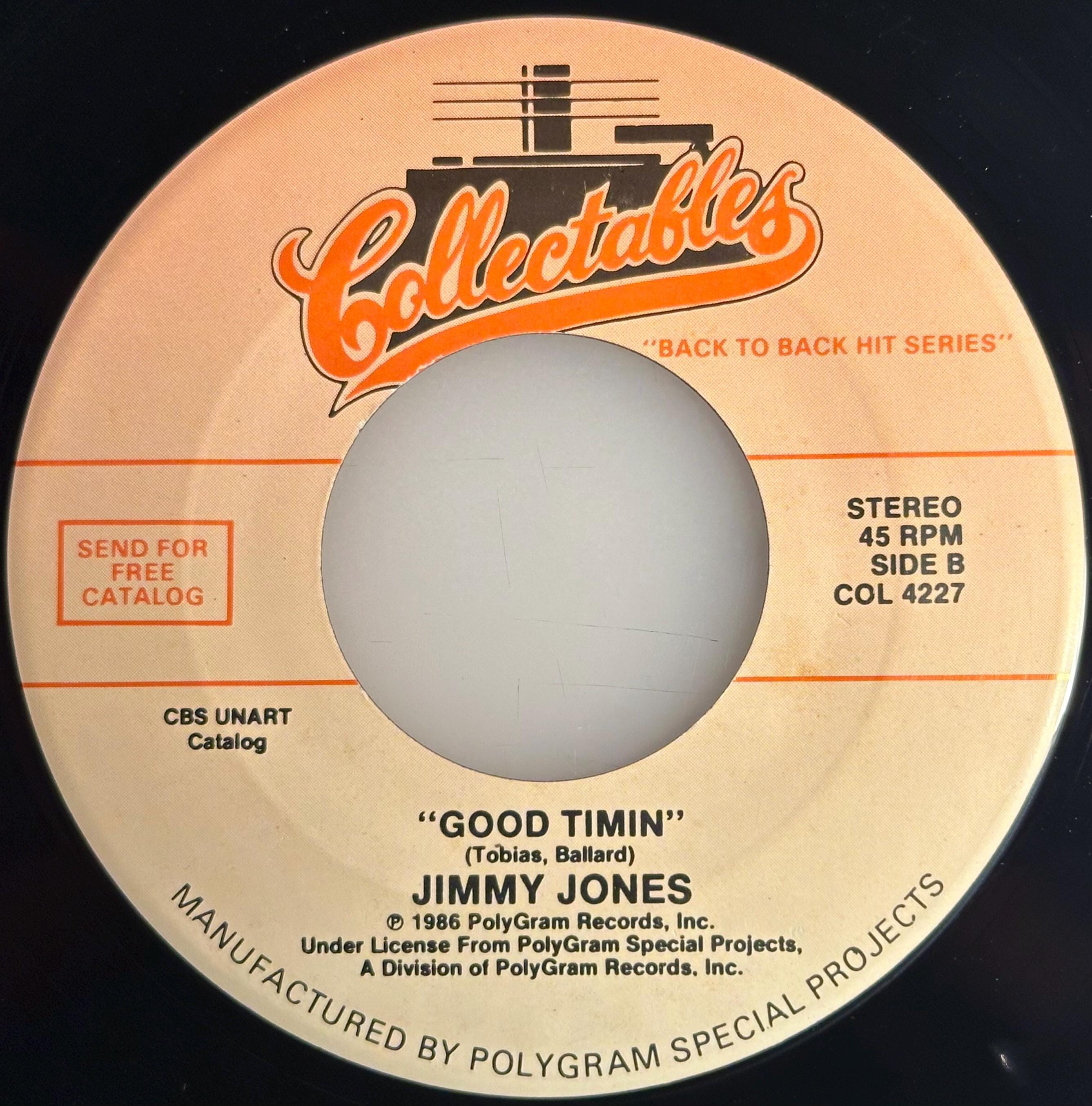 Steam / Na Na Hey Hey Kiss Him Goodbye / Collectables 45 / NM - Etsy