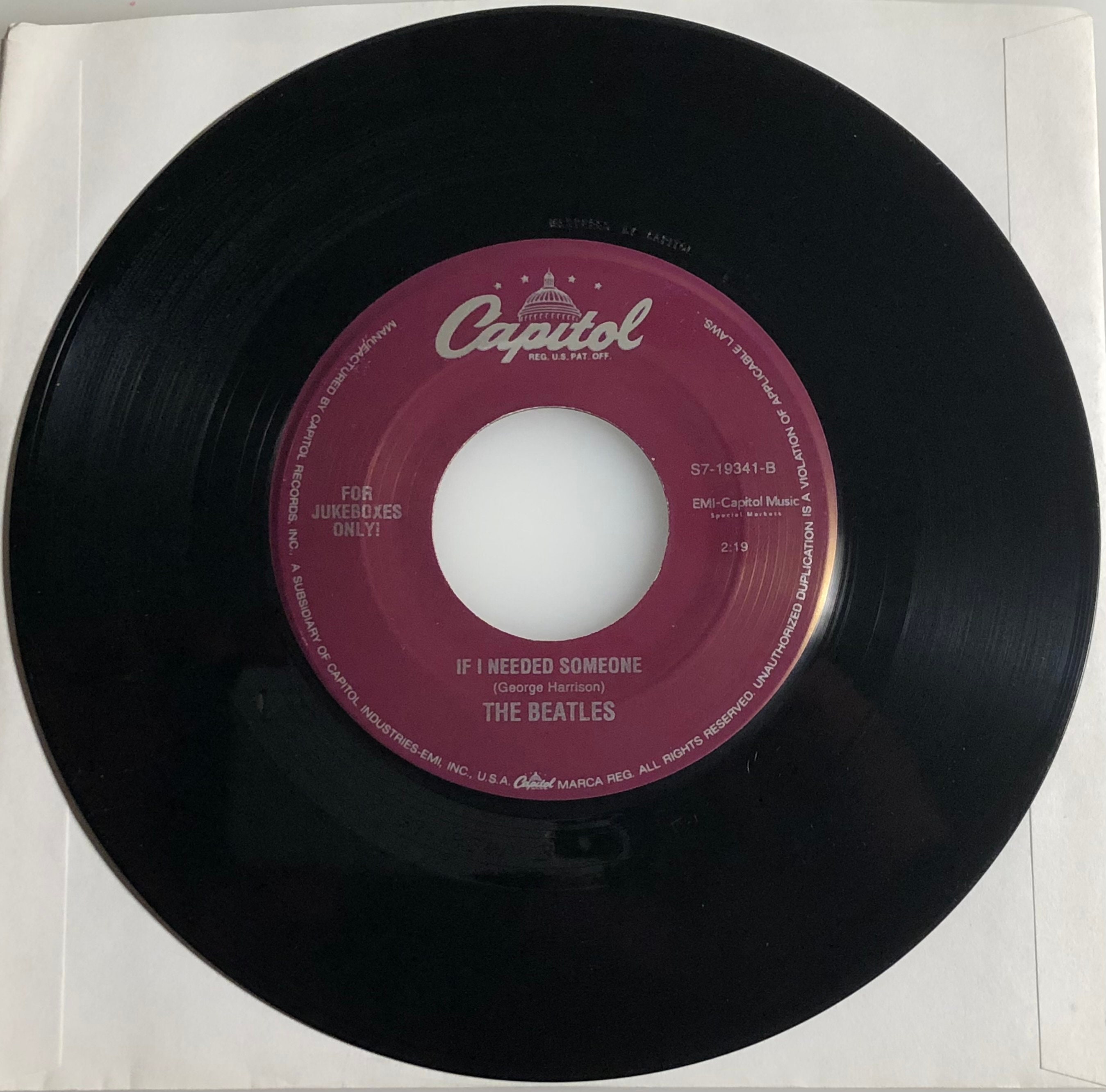 新品 KM Ftheworld LPレコード 新品 KM Ftheworld LPレコード