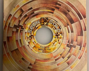 ドアーズ、グレイテスト・ヒッツ / レコード - Etsy 日本