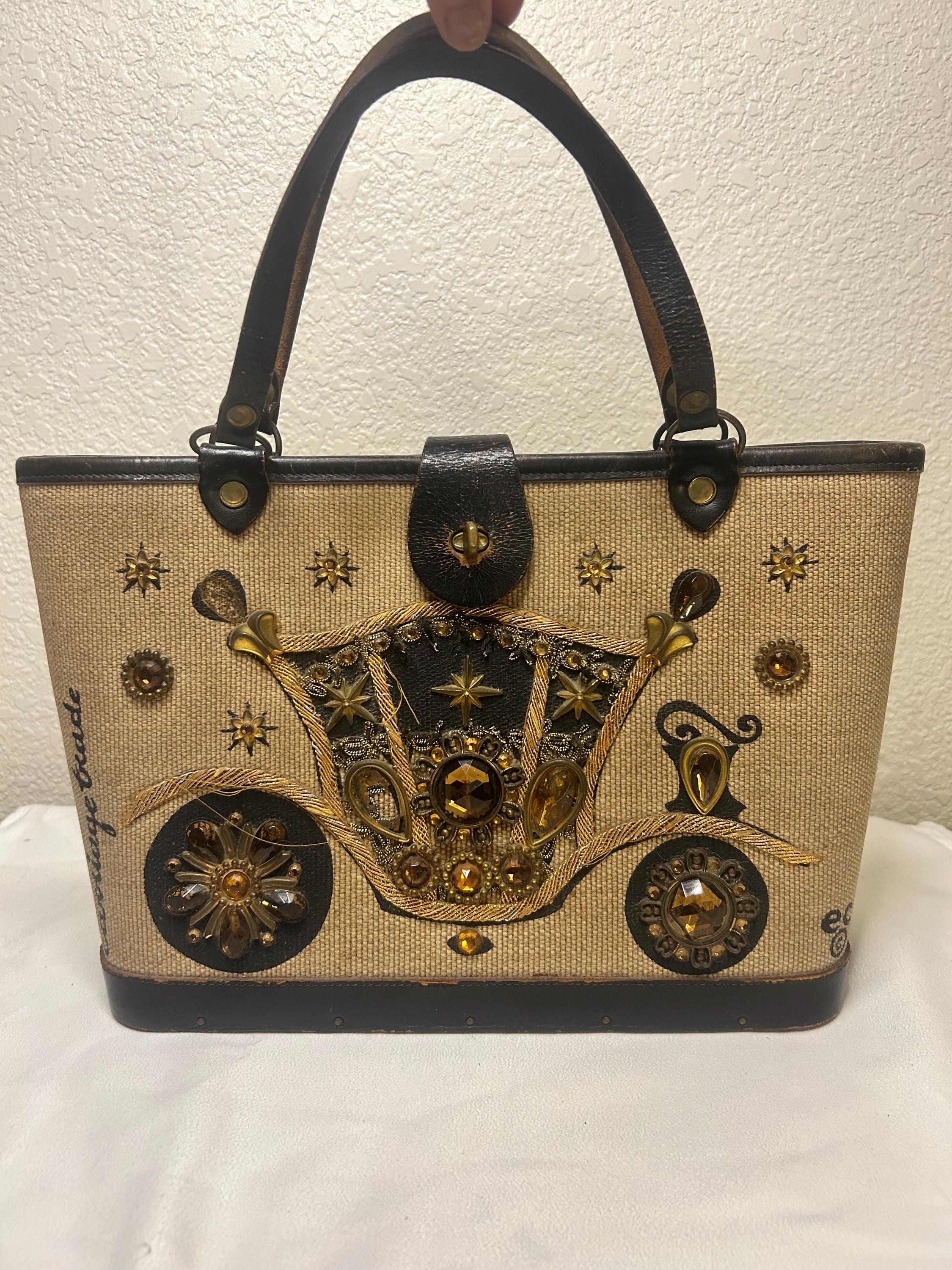 Enid collins - Etsy 日本