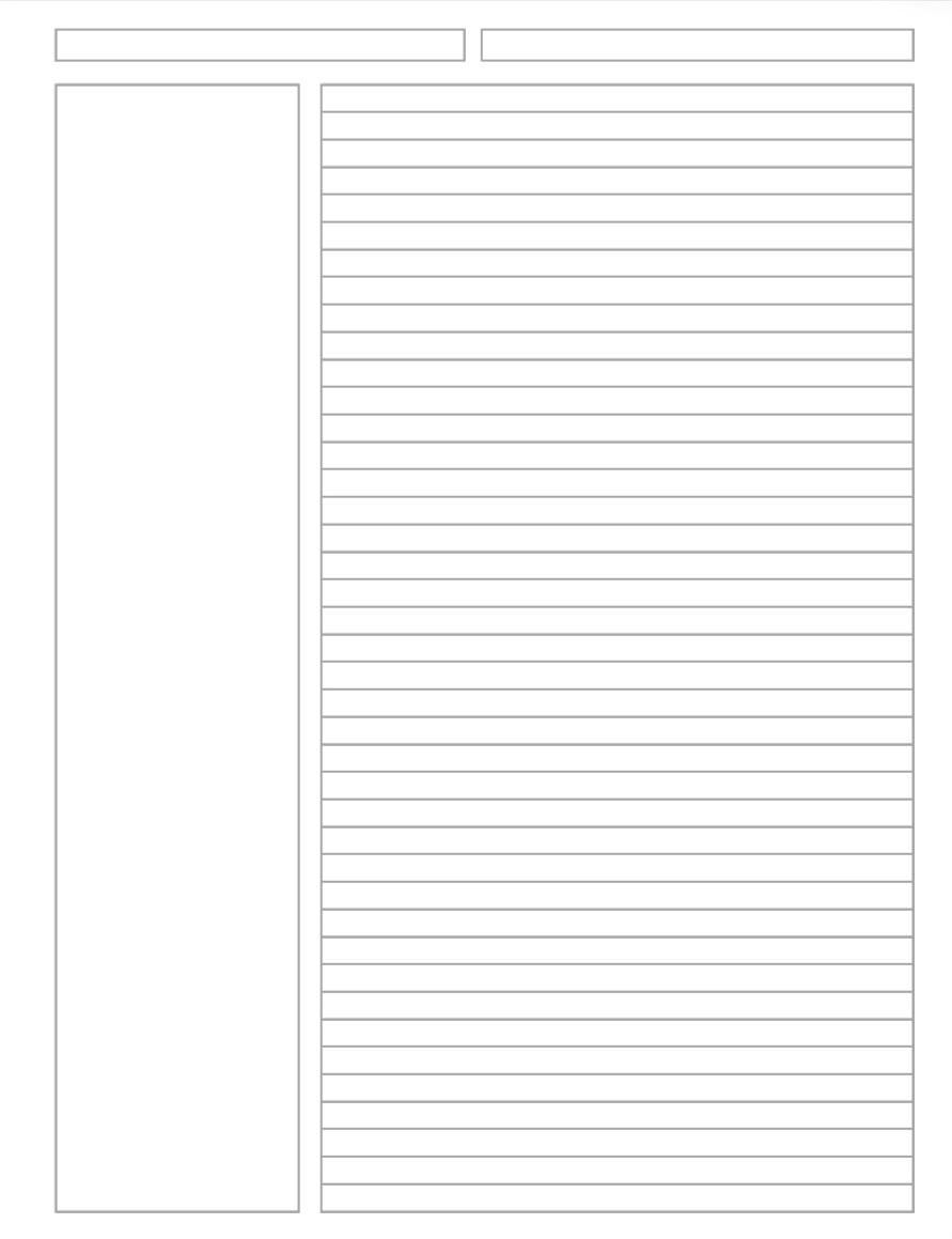 Individual Log Notes Individual - Daily Work Log Excel Template | Construction Project ...