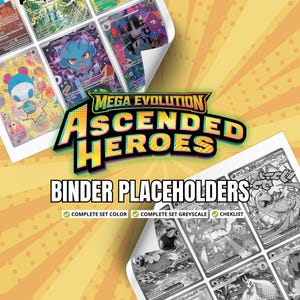 Könnte beinhalten: Eine weiße Keramiktasse mit schwarzem Henkel und dem Text "But First, Coffee" in schwarzer, handschriftlicher Schrift. Die Tasse steht auf einer weißen Oberfläche.