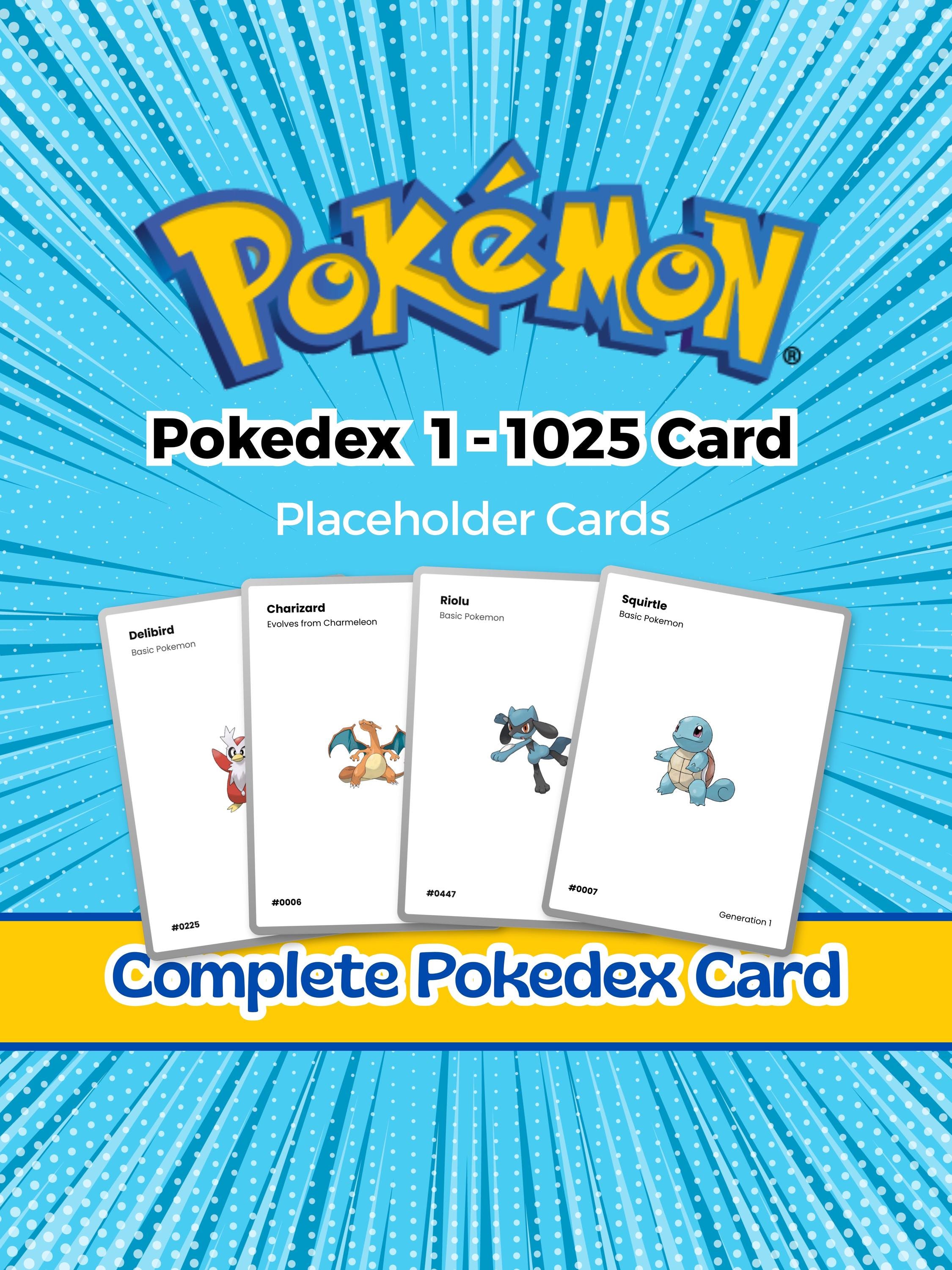 xanadu pokemon card 401 Games Canada - Xanadu Blood - Cad Bane's Reward (Hyperspace) - 460 main image 0