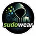 sudowear
