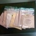 Refill Baggies Vegan Mineral Makeup - Concealers and Correctors 