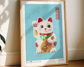 Japanese Wall Art, Japandi Printable Poster,Neutral Japanese Print, Modern Japanese Wall Decor,Minimal Japanese Poster, Inspired Digital Art