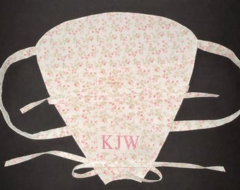 Custom Order