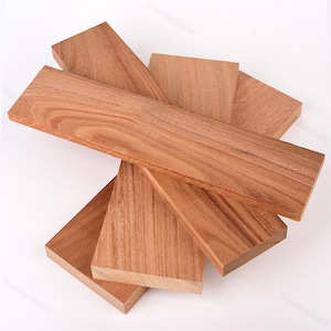 Sapele Wood，Custom Cut Wood，Sustainable Wood，Red Wood，Sapele Wood Board，Wood Project，Sapele Plank，Hardwood，Red Wood For Cabinetry，Solid Wood
