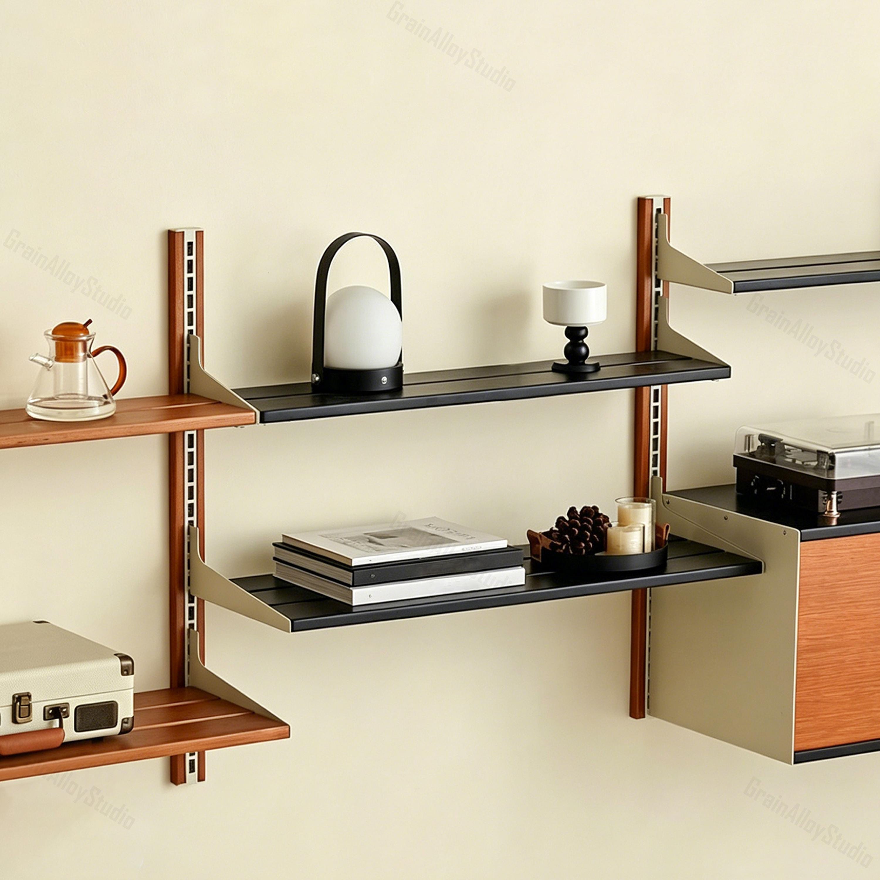 Space age shelving - Etsy 日本