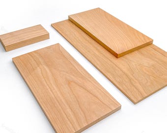 Premium kersenhout, natuurlijke kersen, duurzaam hout, op maat gesneden hout, kersenplanken, ovengedroogde kersen, kersenplanken, woondecoratie, houtproject.