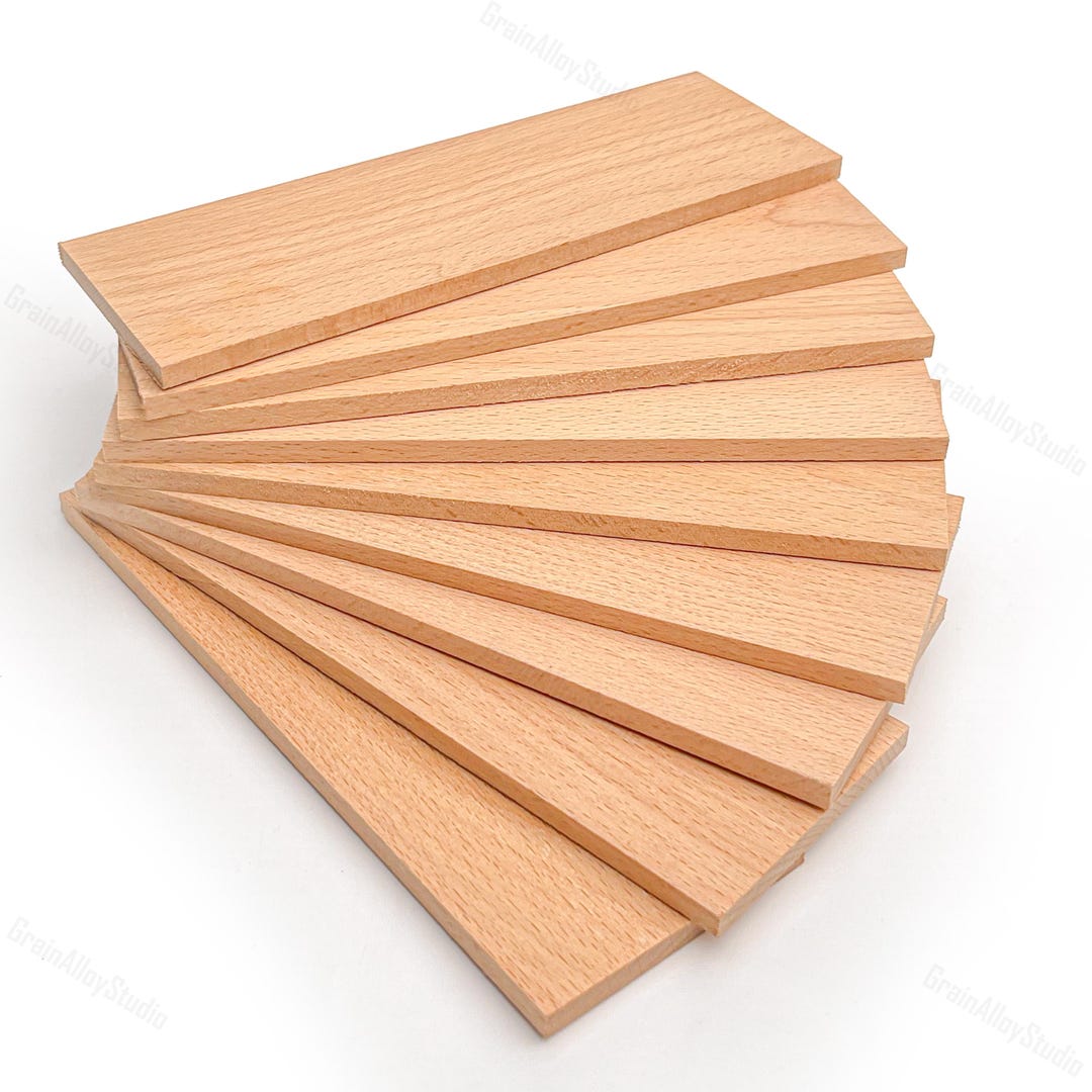 Zugeschnittenes Holz Online Kaufen
