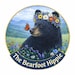 Owner of <a href='https://www.etsy.com/shop/TheBearFootHippie?ref=l2-about-shopname&from_page=listing' class='wt-text-link'>TheBearFootHippie</a>