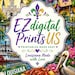 Ezdigitalprints
