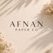 Afnan