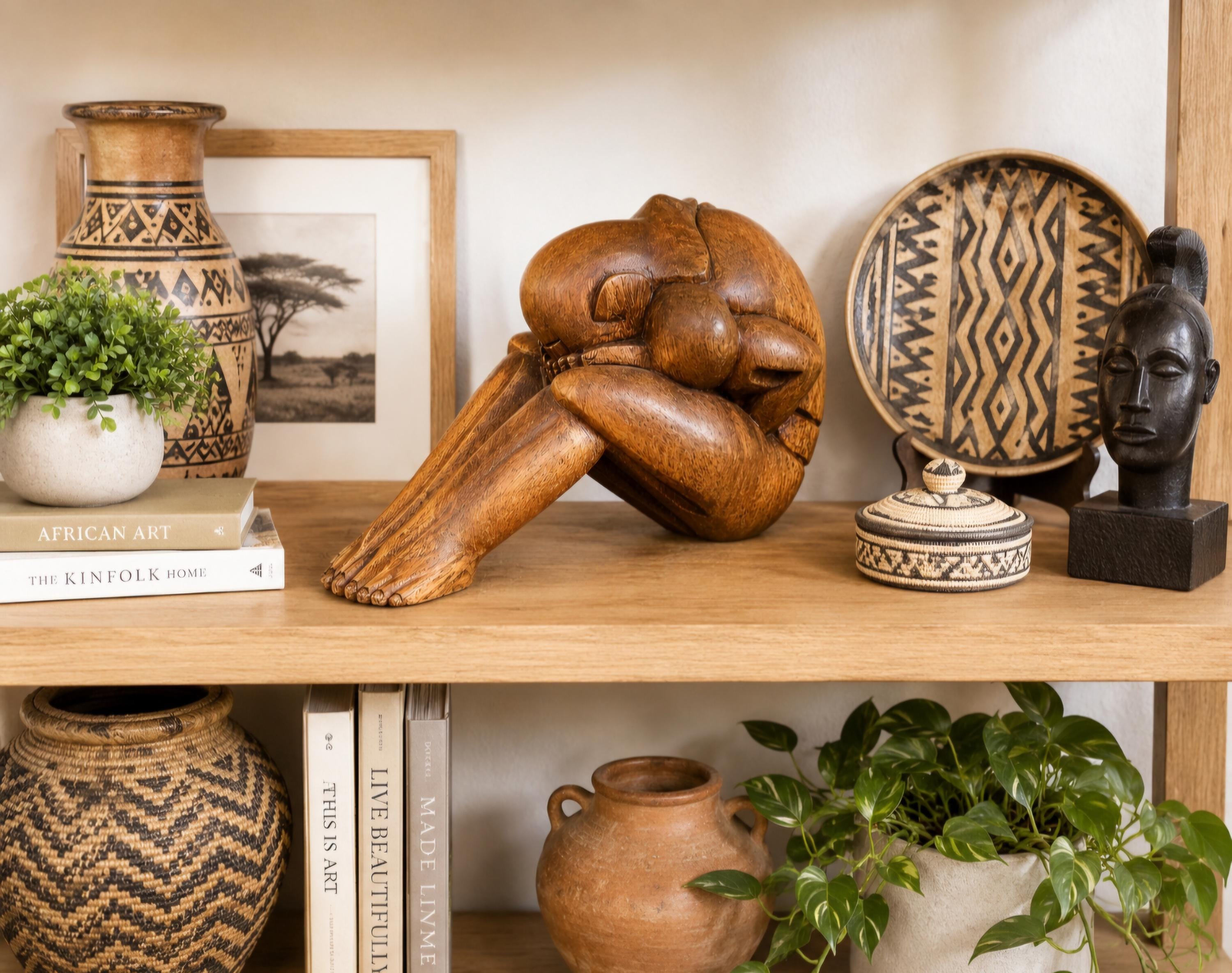 Crying buddha - Etsy 日本