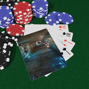 May include: A set of three ceramic mugs with a speckled, matte finish. The mugs are in shades of cream, light gray, and dark gray. Each mug has a simple, minimalist design, perfect for coffee or tea.