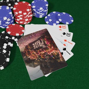 May include: A set of three ceramic mugs with a speckled, matte finish. Each mug is a different colour: light blue, cream, and grey. The mugs have a simple, modern design and a comfortable handle. Ideal for coffee or tea.