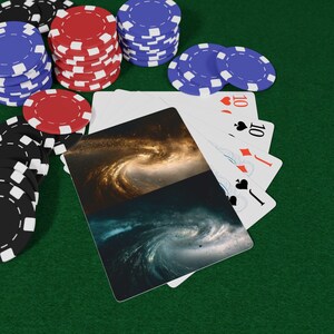 May include: A handmade wooden sign with the text "Welcome" in a playful font. The sign features a distressed white background and a dark stained wooden frame. A small, decorative heart is attached to the bottom.