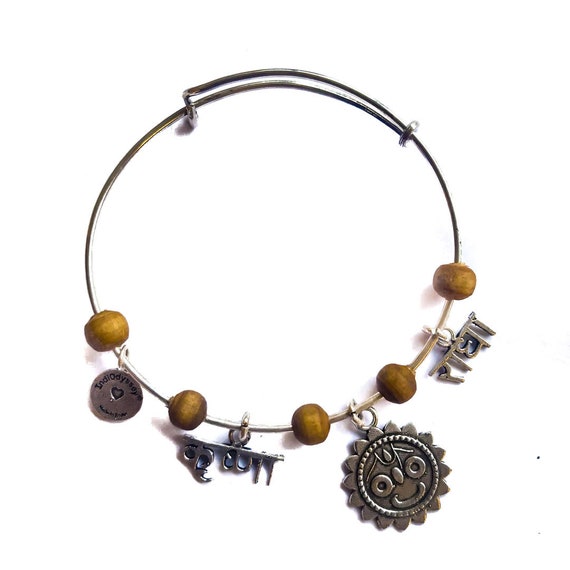 Krishna Bracelet - Temu