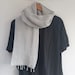 see more listings in the Scarves & Shawls section