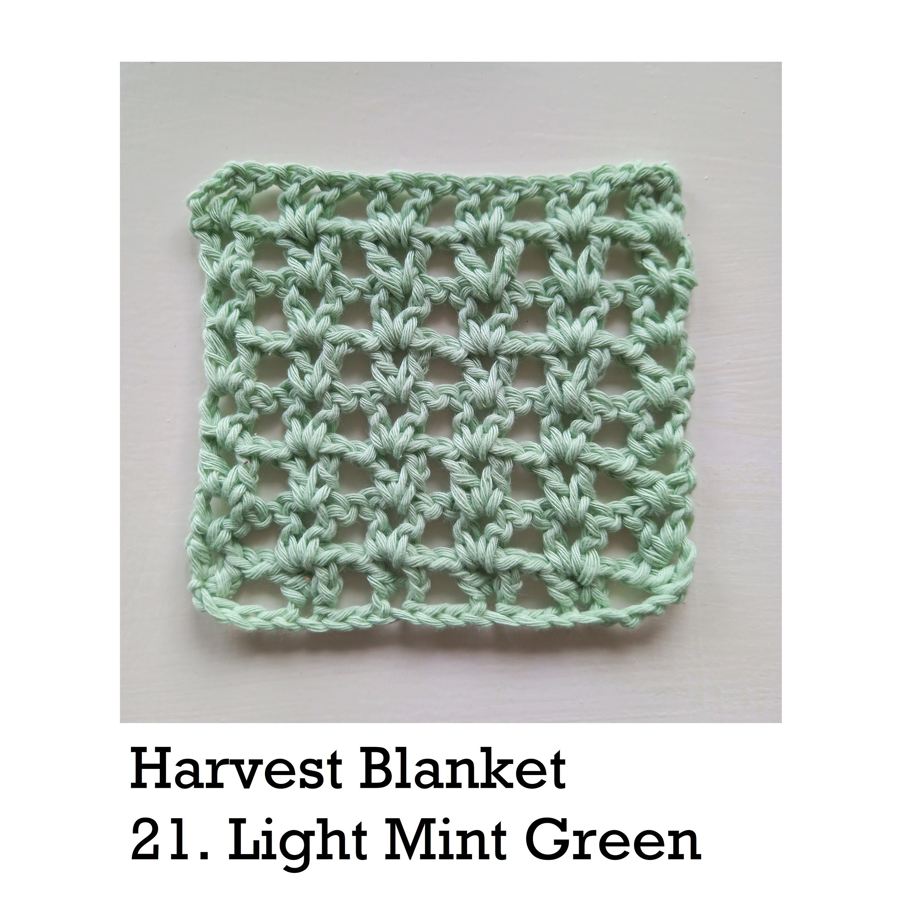 HARVEST BLANKET Pure Cotton Throw Made to Order Choice Etsy UK