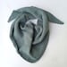 see more listings in the MADE TO ORDER Scarves section
