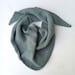 Jet Trio Scarf