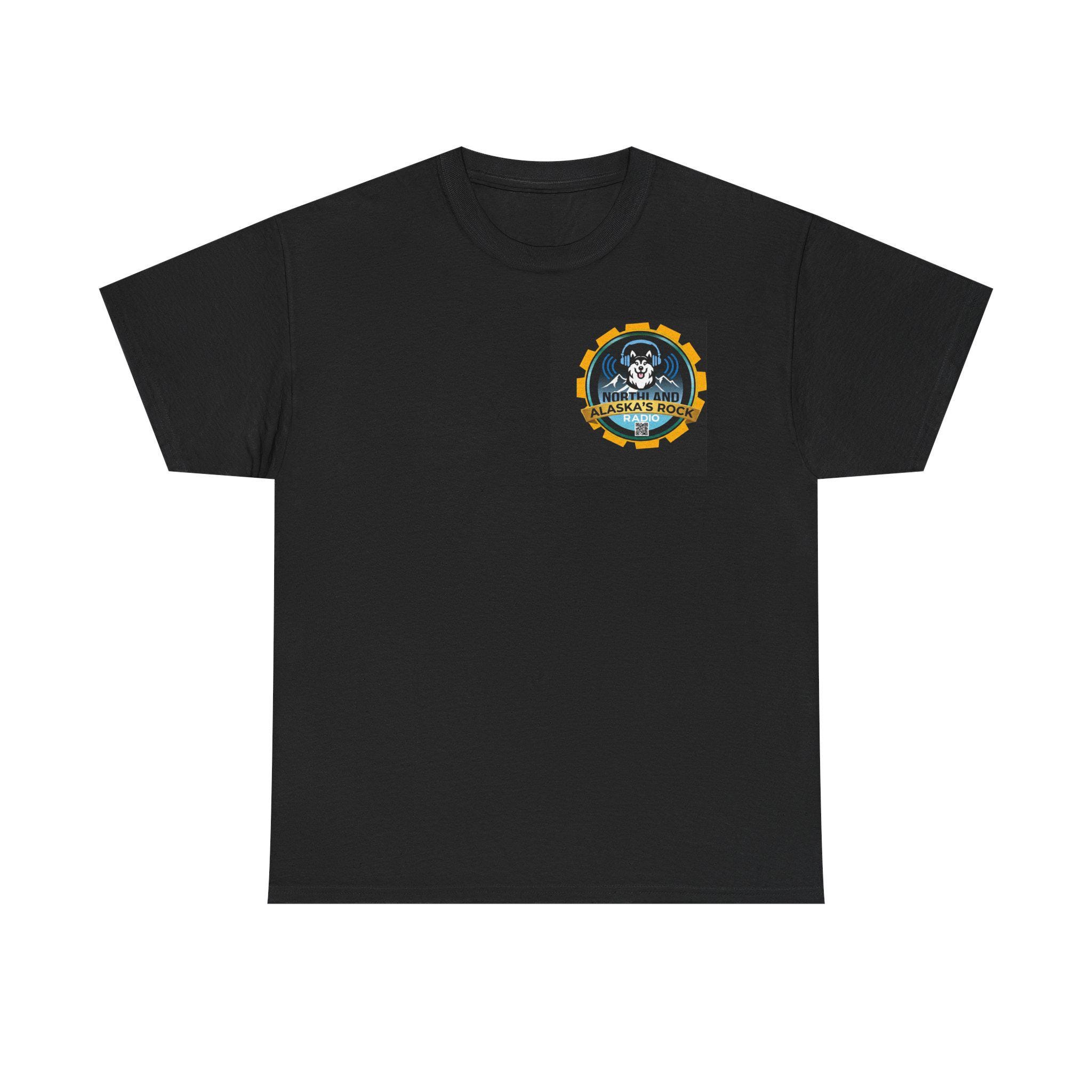 Backstage pass shirt - Etsy 日本
