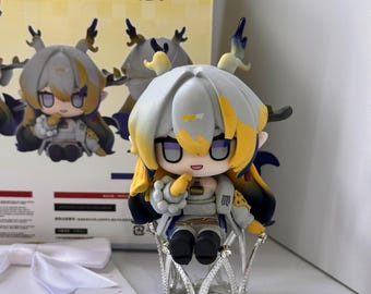 現在、この商品の在庫はありません - Etsy