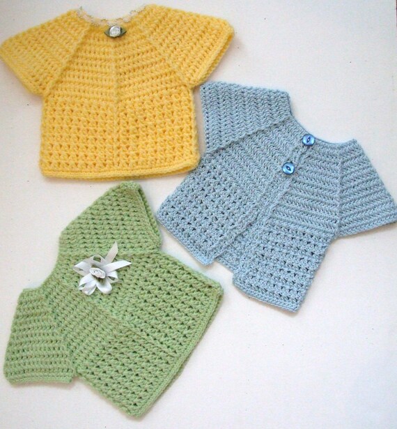 baby sleeveless jumper