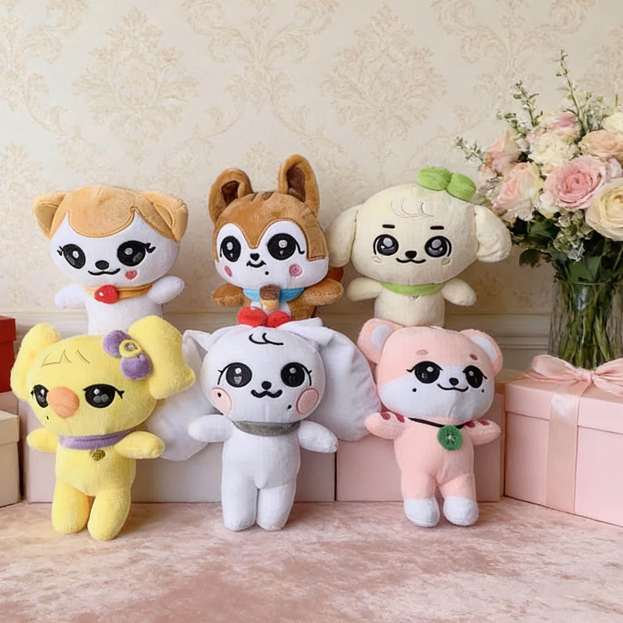 Ive liz - Etsy 日本