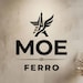 MOE FERRO
