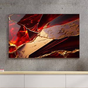 Puede incluir: Un juego de tres tazas de cerámica con un acabado moteado y mate. Las tazas son en tonos crema, gris claro y gris oscuro. Cada taza tiene un diseño simple y minimalista, ideal para café o té.