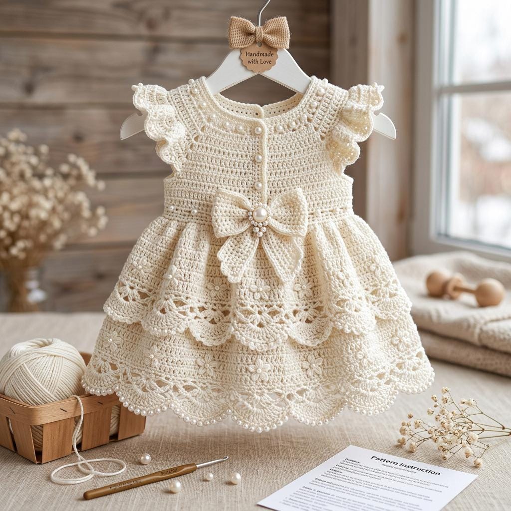 1st birthday dress pattern character breakfasts Elegant White Backless Dress collection_womens-bestsellers-jaded US Child Size:Child-10