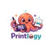 Printlogy