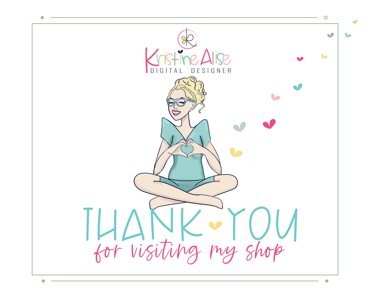 She Brought Me Sprinkle Cookies Png, Ugly Sweater Christmas, RHONJ