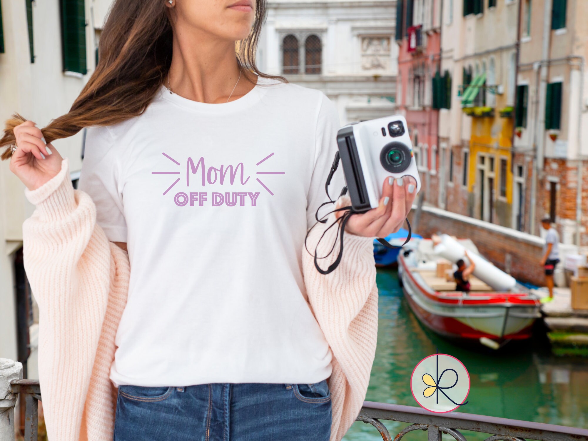 Mom off Duty SVG PNG / Perfect Mom Gift / Ask Your Dad Svg / Mom Life Svg Mama Svg Funny Mom Svg