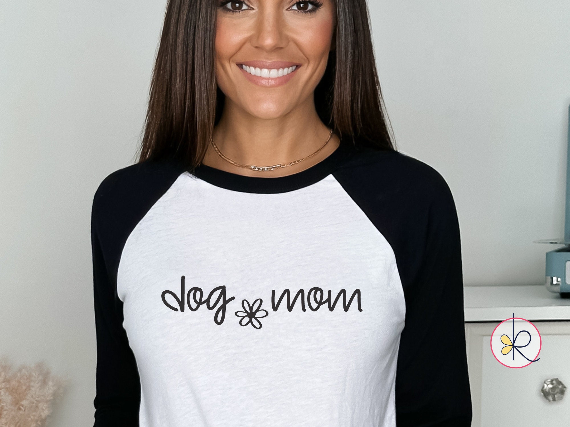Dog Mom SVG PNG /fur Mama / Dog Mama Svg / Dog Mom Gift /dog Lover Gift ...