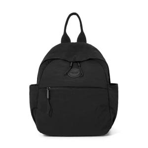 lululemon book bags Tote Bag For Books
