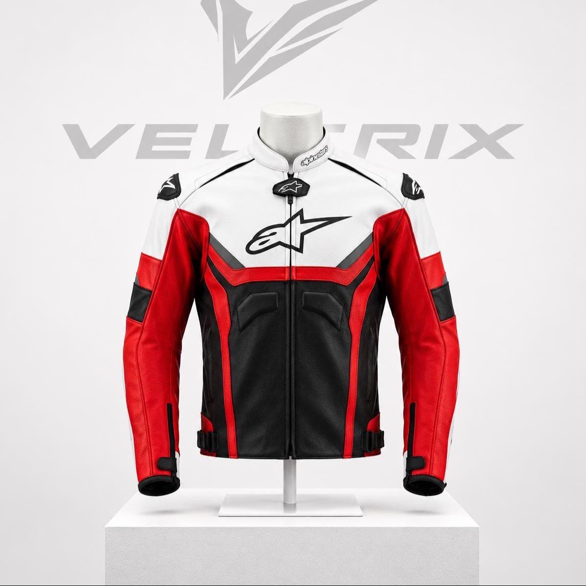Vintage alpinestars - Etsy 日本